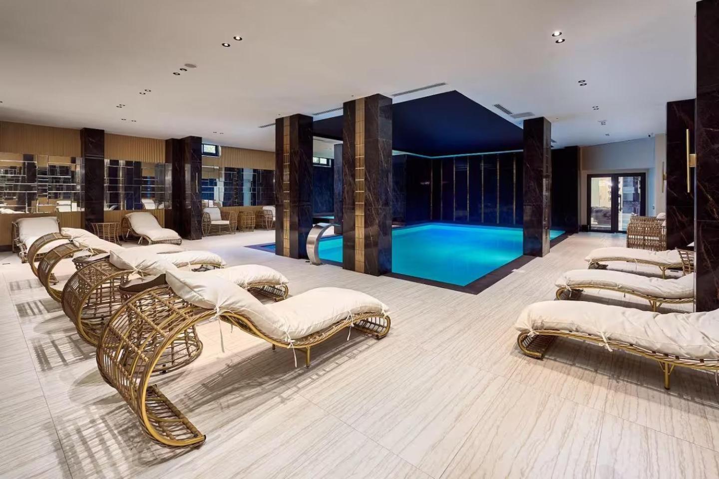 The Premium By The Sea * Alanya