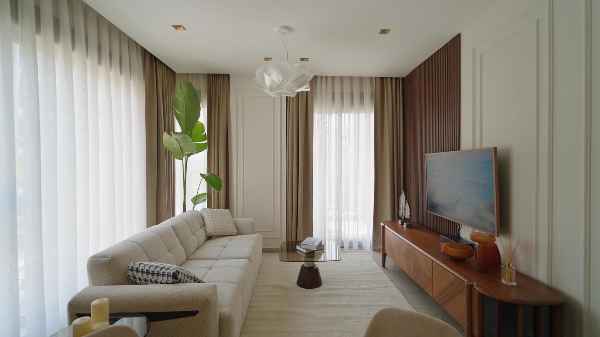 The Premium By The Sea Alanya