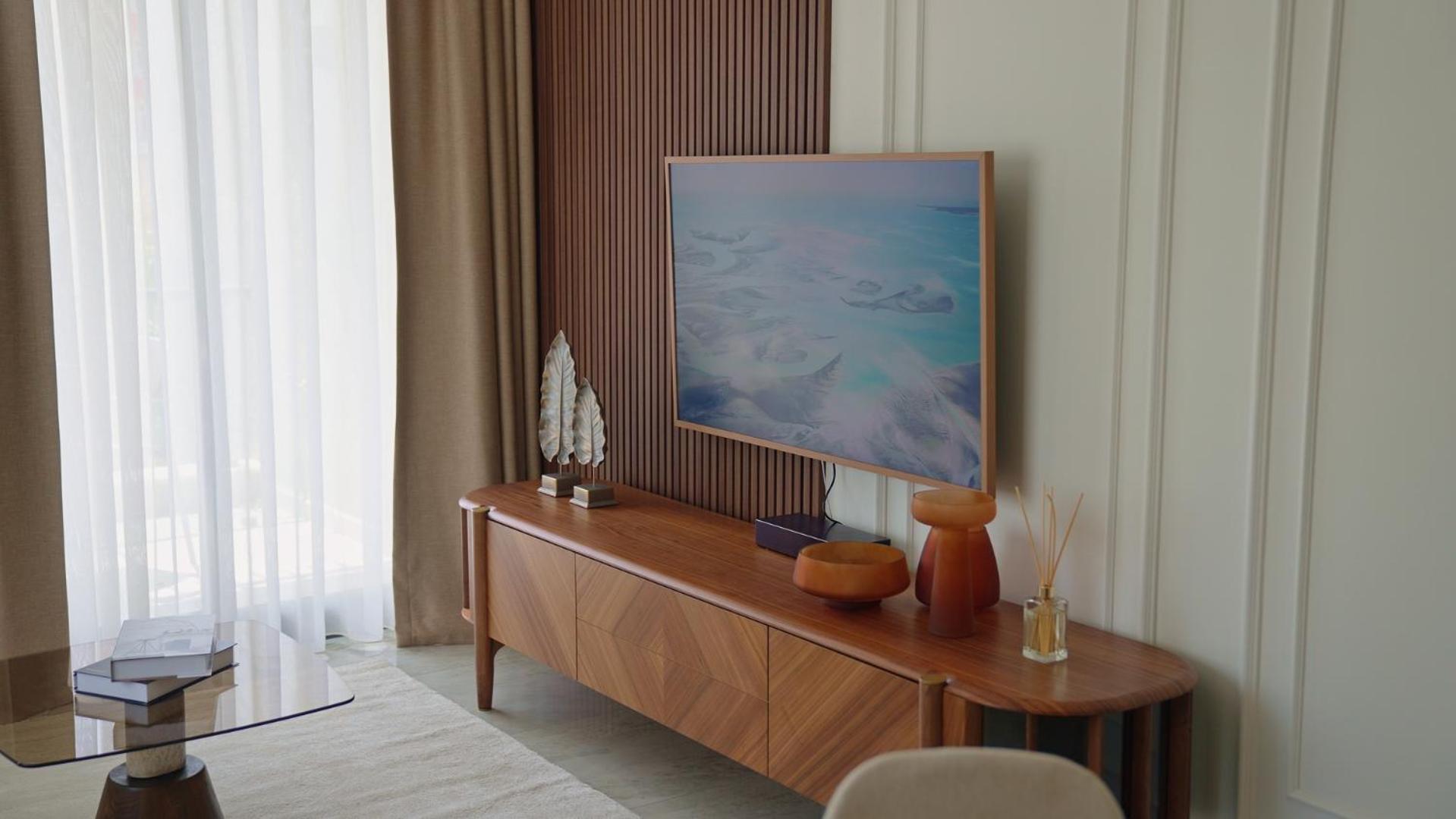 The Premium By The Sea Alanya